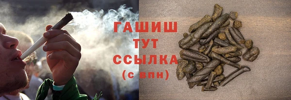 ГАЛЛЮЦИНОГЕННЫЕ ГРИБЫ Няндома